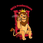 Onlyfans leaked wcaproductions1 

 picture 1