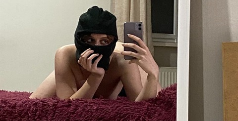 View wchdii OnlyFans content for free 

 picture 2