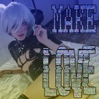 wcm_moon_raccoon (🦝Ｒｉｎａ🦝) free OnlyFans content 

 picture 1