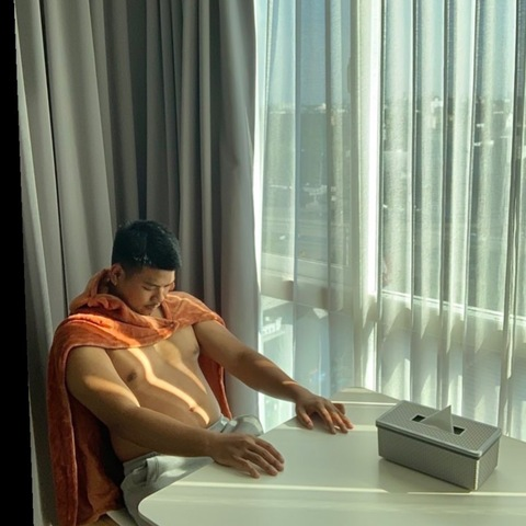 Get Free access to @wcppp20 Leaked OnlyFans 

 picture 2