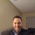 Onlyfans free content wdavey81
picture 1