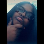 we_doitbetter (KyKy) OnlyFans content 

 picture 1