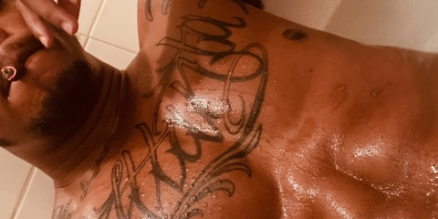 @we_soblazed.free leak Onlyfans videos for free 

 picture 2