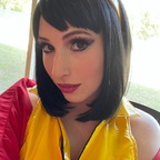 Onlyfans leak weaboobs69
picture 1