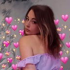 View Weachiee (weachiee) OnlyFans 28 Photos and 0 Videos leaked 

 picture 1