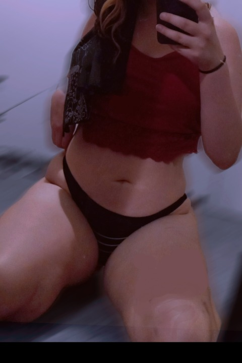 View Weachiee (weachiee) OnlyFans 28 Photos and 0 Videos leaked 

 picture 2