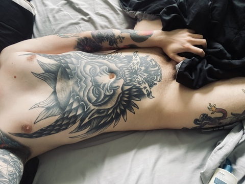weakintheknees OnlyFans Leak (258 Photos and 77 Videos) 

 picture 2