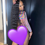 Download weallhatenae OnlyFans videos and photos for free 

 picture 1