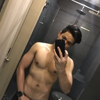 Download wean_k OnlyFans videos and photos for free 

 picture 1