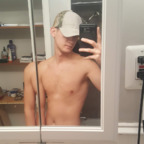 @weapjam leak Onlyfans gallery for free 

 picture 1