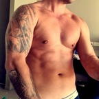 weaponworld OnlyFans Leaked 

 picture 1