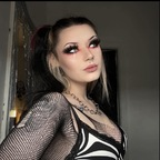 Download wearebreathingart OnlyFans videos and photos free 

 picture 1