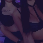 wearefreaky OnlyFans Leak (1 Photos and 2 Videos) 

 picture 1