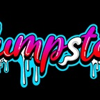 Onlyfans leak wearehumpsters 

 picture 1