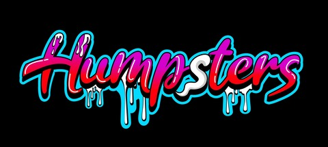 Onlyfans leak wearehumpsters 

 picture 2