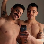 Download wearepabloymati OnlyFans videos and photos free 

 picture 1