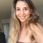 Free access to wears_ren Leaked OnlyFans 

 picture 1