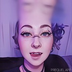 wearywitchling420 (Shadow) free OnlyFans Leaked Pictures and Videos 

 picture 1