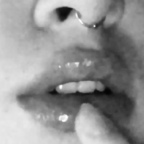 weatheriswater OnlyFans Leak 

 picture 1