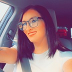 weaveinherpussy OnlyFans Leaks (10 Photos and 0 Videos) 

 picture 1