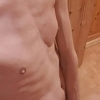 Onlyfans leaked weaver 

 picture 1
