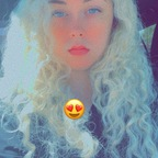 View weaverh34 OnlyFans videos and photos for free 

 picture 1