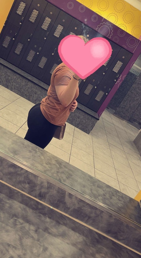 View weaverh34 OnlyFans videos and photos for free 

 picture 2