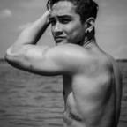 @webbchancealexander leaked Onlyfans content free 

 picture 1