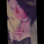 webbedrose00 OnlyFans Leak 

 picture 1