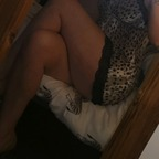 webcamgirl9 OnlyFans Leaked Photos and Videos 

 picture 1