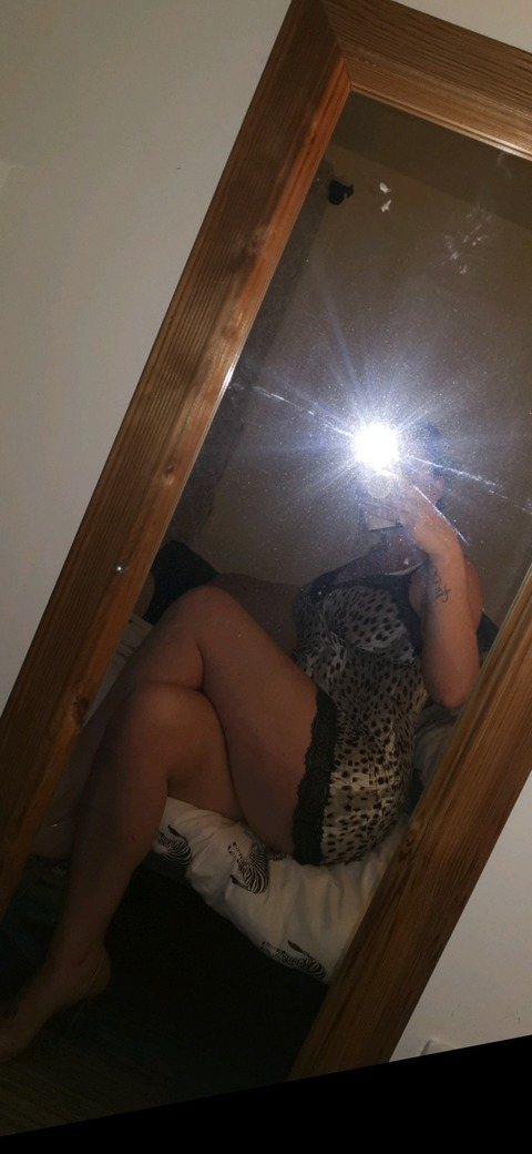 webcamgirl9 OnlyFans Leaked Photos and Videos 

 picture 2