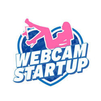 @webcamstartup leak Onlyfans videos and photos for free 

 picture 1