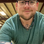 Get Free access to @webethinkinglikemen Leaked OnlyFans 

 picture 1