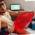 weblooner (WebLooner) free OnlyFans Leaks 

 picture 1