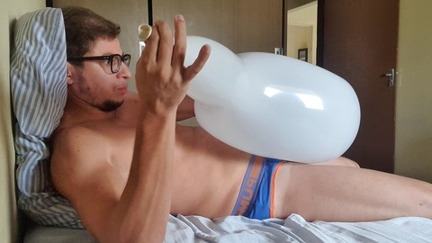 weblooner (WebLooner) free OnlyFans Leaks 

 picture 2