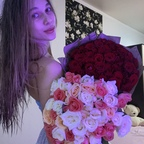 webonyafree (Bonya) OnlyFans Leaks 

 picture 1