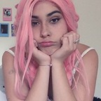 View WEB SLUT <3 (webslut) OnlyFans 0 Photos and 0 Videos gallery
picture 1