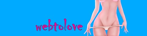 webtolove (webtolove) free OnlyFans Leaked Videos and Pictures 

 picture 2