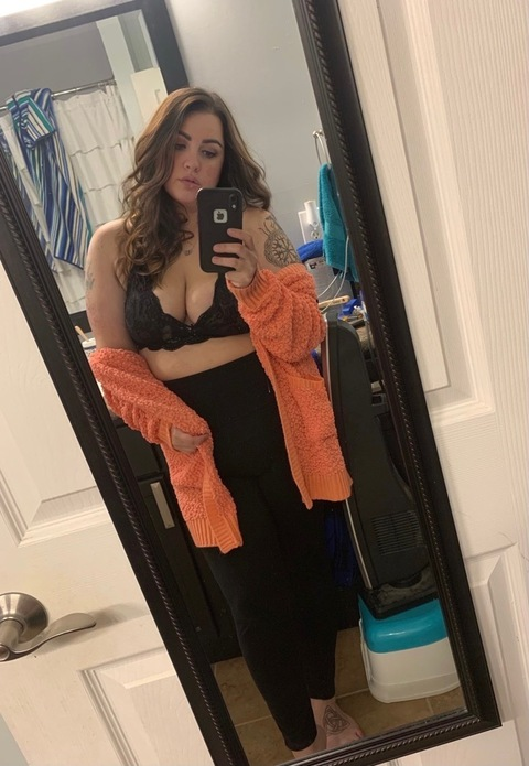 Onlyfans leak wedemar89 

 picture 2