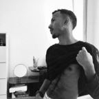 wedersonstos OnlyFans Leaks 

 picture 1