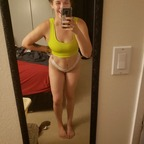 @wedfckus leaked Onlyfans gallery free 

 picture 1
