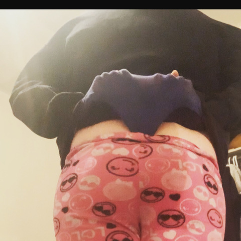 View wedgie.girl OnlyFans content for free 

 picture 2