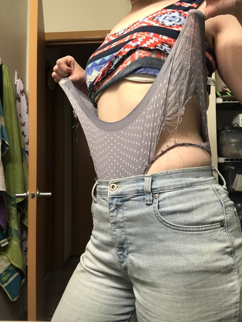 View wedgiebrat420 OnlyFans videos and photos for free 

 picture 2