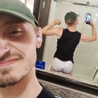 View Drew Smith (wedgieguy675) OnlyFans 12 Photos and 37 Videos leaked 

 picture 1