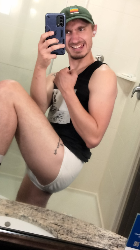 View Drew Smith (wedgieguy675) OnlyFans 12 Photos and 37 Videos leaked 

 picture 2