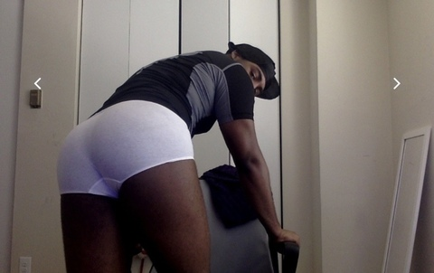 wedgiejock (jockWRLD😈) free OnlyFans Leaked Pictures and Videos 

 picture 2