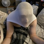 Get Free access to wedgieswithkyle Leak OnlyFans 

 picture 1
