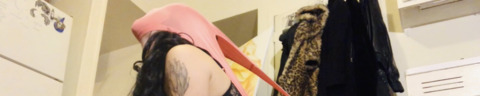 Get Free access to wedgkitten (Wedgie Kitten) Leaks OnlyFans 

 picture 2