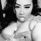 wednes_dayyy (Wednesdayyy_) OnlyFans Leaked Pictures & Videos 

 picture 1