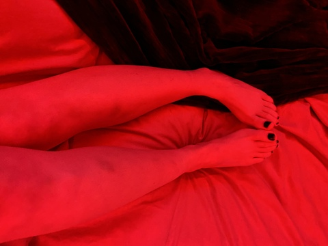 wednesday.dolor OnlyFans Leak 

 picture 2